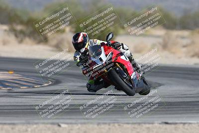 media/Oct-25-2025-Race Pace (Sat) [[47cce5476f]]/Verified/2-Turn 5 (950am)/